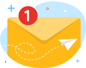 newsletter-icon